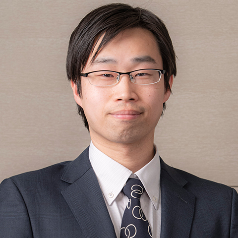 丸井都希の写真