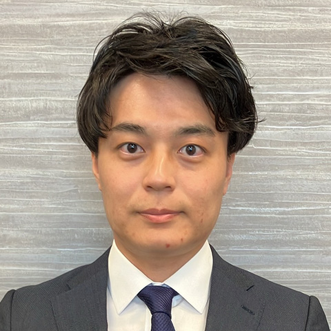 大倉正稔の写真