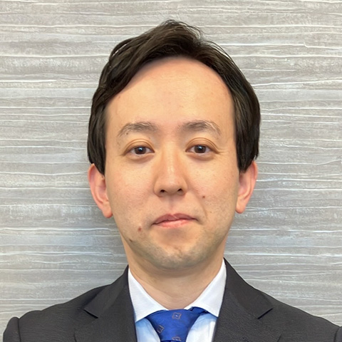 大塚祐貴の写真