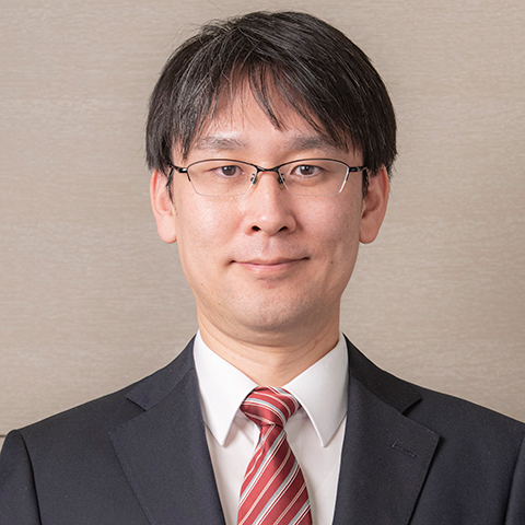佐藤史仁の写真